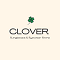 Óticas Clover