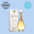 J´adore edp – 30ml