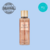 Body Splash Bare Vanilla 250ml- Victoria`s Secret