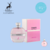 CHANTS TENDERINA 100ml- ref. olfativa Chance Chanel eau Tendre