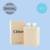 Body Lotion Hidratante CHLOÉ 200ml