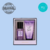 Kit Love Spell Hidratante + Body splash 75ml- Victoria`s Secret