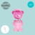 Toy 2 Bubble Gum - Decante