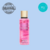 Body Splash Pure Seduction 250ml - Victoria`s Secret