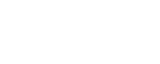 RG Parfum