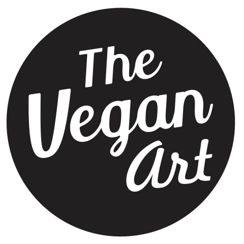 The Vegan Art