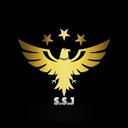 Logo de Suplementos San Juan