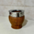 Mate Imperial Algarrobo