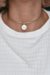 Chocker Addu - comprar online