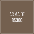 Ir para subcategoria acima-de-r-30000