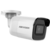 Camera bullet ip 40m 4k 8mp deteccao facial 2.8mm hikvision 311306334 ds-2cd3085g0-i