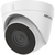 Camera dome ip 30m full hd 2mp ip67 poe 2.8mm hikvision ds-2cd1323g0e-i