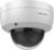Camera dome ip 40m 4k 8mp deteccao facial acusense 2.8mm hikvision 311315603 ds-2cd3186g2-is