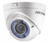 Camera dome full hd 1080p 40m smart 2.8-12mm hikvision ds-2ce56d0t-vfir3f