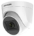 Camera dome ir 20m full hd 5mp 2.8mm hikvision 300614941 ds-2ce76h0t-itpf