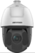 Camera speed dome ip 25x 150mts 4mp c/ suporte hikvision ds-2de5425iw-ae(t5)