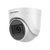 Camera dome ir 20m full hd 2mp 2.8mm 4 em 1 hikvision 300613699 ds-2ce76d0t-itpf