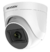 Camera dome ir 20m 2mp 2.8mm microfone emb. Hikvision 327800080