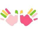 Logo de Criart Vip