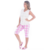 Pijama Pescador 25034 - comprar online