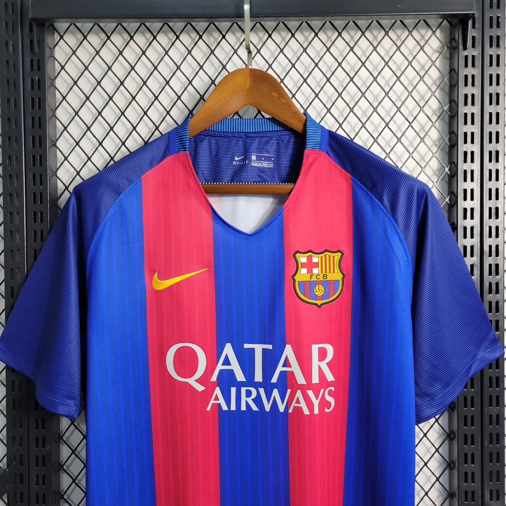 Camisa best sale retro nike