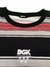 Camiseta da DGK - comprar online