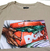 Camiseta da DGK - comprar online