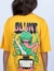 CAMISETA BLUNT na internet