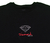 Camiseta da Diamond - comprar online