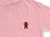 CAMISETA GRIZZLY PACK MINI ROSE - comprar online