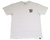 Camiseta da BLUNT - loja online