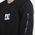 Meia Estação da DC Shoes - comprar online