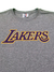 Camiseta da NBA - comprar online