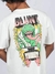 Imagem do CAMISETA BLUNT