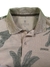 Camisa da M.Pollo - comprar online