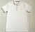 CAMISA POLO M.POLLO