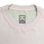 Camiseta da DC SHOES - loja online