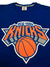 Camiseta da NBA - comprar online