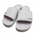 Imagem do CHINELO SLIDE OGOCHI BRANCO