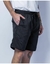 SHORT VOLLEY ALBANY - comprar online