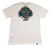 Camiseta da Element - comprar online