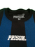 Camiseta da PRISON - comprar online