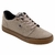 TENIS DC ANVIL LA GREY GUM