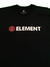 Camiseta Element - comprar online