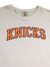 Camiseta da NBA - comprar online