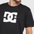 CAMISETA DC SHOES - comprar online