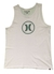 Regata da Hurley - comprar online