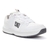 TÊNIS DC LYNX ZERO WHITE/WHITE GREY - comprar online