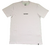 Camiseta da DC SHOES - Kick Flip