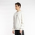 MOLETOM ELEMENT MINI LOGO OFF WHITE - comprar online